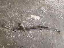 Volkswagen Polo MK6 2017-2023 Steering Rack